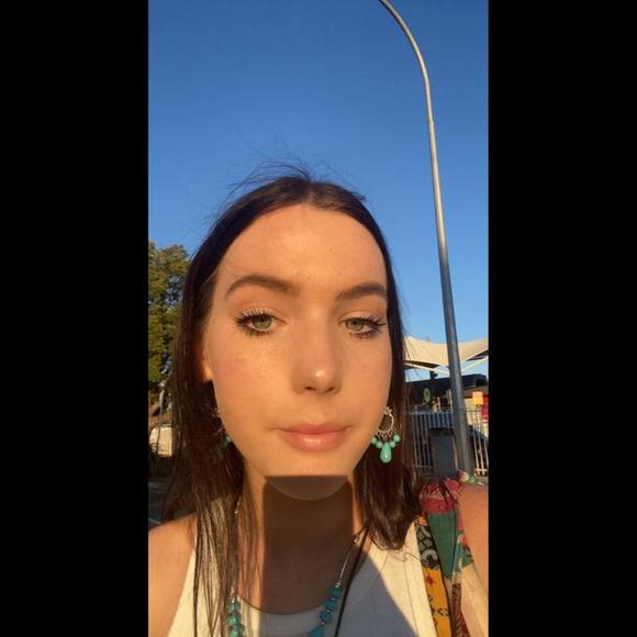 chelsbreen22